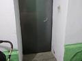 3-бөлмелі пәтер · 70 м² · 2/2 қабат, 352 5, бағасы: 18 млн ₸ в Семее — фото 12