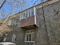 3-бөлмелі пәтер · 70 м² · 2/2 қабат, 352 5, бағасы: 18 млн ₸ в Семее — фото 13