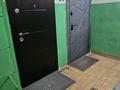 3-бөлмелі пәтер · 70 м² · 2/2 қабат, 352 5, бағасы: 18 млн ₸ в Семее — фото 14