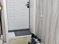 3-бөлмелі пәтер · 70 м² · 2/2 қабат, 352 5, бағасы: 18 млн ₸ в Семее — фото 2