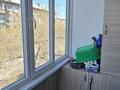 3-бөлмелі пәтер · 70 м² · 2/2 қабат, 352 5, бағасы: 18 млн ₸ в Семее — фото 3