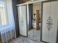 3-бөлмелі пәтер · 70 м² · 2/2 қабат, 352 5, бағасы: 18 млн ₸ в Семее — фото 4