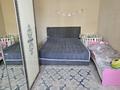 3-бөлмелі пәтер · 70 м² · 2/2 қабат, 352 5, бағасы: 18 млн ₸ в Семее — фото 5