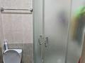 3-бөлмелі пәтер · 70 м² · 2/2 қабат, 352 5, бағасы: 18 млн ₸ в Семее — фото 6
