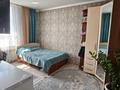 3-бөлмелі пәтер · 70 м² · 2/2 қабат, 352 5, бағасы: 18 млн ₸ в Семее — фото 7