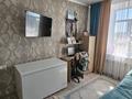 3-бөлмелі пәтер · 70 м² · 2/2 қабат, 352 5, бағасы: 18 млн ₸ в Семее — фото 8