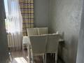 3-бөлмелі пәтер · 70 м² · 2/2 қабат, 352 5, бағасы: 18 млн ₸ в Семее — фото 9
