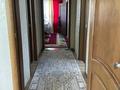 Жеке үй · 5 бөлме · 80 м² · 8 сот., Малькеева 144, бағасы: 32 млн ₸ в Есик — фото 10