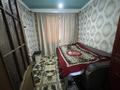 Жеке үй · 5 бөлме · 80 м² · 8 сот., Малькеева 144, бағасы: 32 млн ₸ в Есик — фото 12