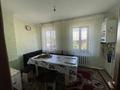 Жеке үй · 5 бөлме · 80 м² · 8 сот., Малькеева 144, бағасы: 32 млн ₸ в Есик — фото 15