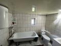 Жеке үй · 5 бөлме · 80 м² · 8 сот., Малькеева 144, бағасы: 32 млн ₸ в Есик — фото 18