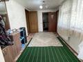 Жеке үй · 5 бөлме · 80 м² · 8 сот., Малькеева 144, бағасы: 32 млн ₸ в Есик — фото 19