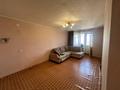 2-комнатная квартира · 44.4 м² · 7/10 этаж, мкр Новый Город, Абдирова за 15.4 млн ₸ в Караганде, Казыбек би р-н