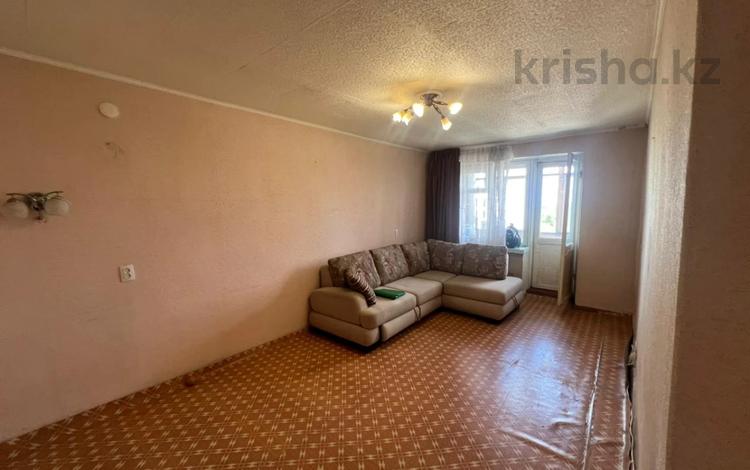 2-комнатная квартира · 44.4 м² · 7/10 этаж, мкр Новый Город, Абдирова за 15.4 млн ₸ в Караганде, Казыбек би р-н — фото 2