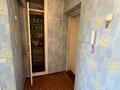 2-комнатная квартира · 44.4 м² · 7/10 этаж, мкр Новый Город, Абдирова за 15.4 млн ₸ в Караганде, Казыбек би р-н — фото 10