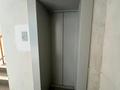 2-комнатная квартира · 44.4 м² · 7/10 этаж, мкр Новый Город, Абдирова за 15.4 млн ₸ в Караганде, Казыбек би р-н — фото 11