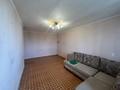 2-комнатная квартира · 44.4 м² · 7/10 этаж, мкр Новый Город, Абдирова за 15.4 млн ₸ в Караганде, Казыбек би р-н — фото 2