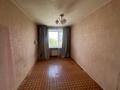 2-комнатная квартира · 44.4 м² · 7/10 этаж, мкр Новый Город, Абдирова за 15.4 млн ₸ в Караганде, Казыбек би р-н — фото 3