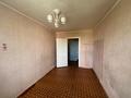 2-комнатная квартира · 44.4 м² · 7/10 этаж, мкр Новый Город, Абдирова за 15.4 млн ₸ в Караганде, Казыбек би р-н — фото 4