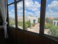 2-комнатная квартира · 44.4 м² · 7/10 этаж, мкр Новый Город, Абдирова за 15.4 млн ₸ в Караганде, Казыбек би р-н — фото 5