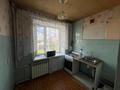2-комнатная квартира · 44.4 м² · 7/10 этаж, мкр Новый Город, Абдирова за 15.4 млн ₸ в Караганде, Казыбек би р-н — фото 6