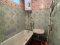 2-комнатная квартира · 44.4 м² · 7/10 этаж, мкр Новый Город, Абдирова за 15.4 млн ₸ в Караганде, Казыбек би р-н — фото 8
