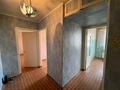 2-комнатная квартира · 44.4 м² · 7/10 этаж, мкр Новый Город, Абдирова за 15.4 млн ₸ в Караганде, Казыбек би р-н — фото 9