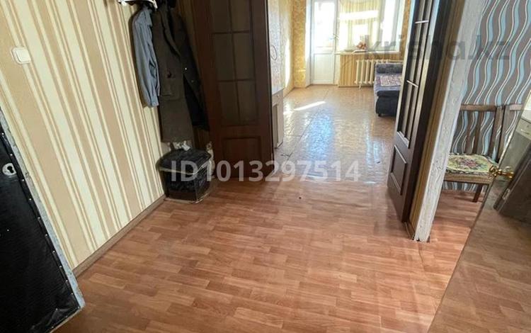 3-комнатная квартира · 52.2 м² · 4/5 этаж, Абая 22 за 15 млн ₸ в Сатпаев — фото 2