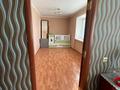 3-комнатная квартира · 52.2 м² · 4/5 этаж, Абая 22 за 15 млн ₸ в Сатпаев — фото 3