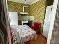 3-комнатная квартира · 52.2 м² · 4/5 этаж, Абая 22 за 15 млн ₸ в Сатпаев — фото 4