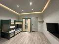 3-бөлмелі пәтер · 100 м² · 12/18 қабат, Аль-Фараби 21, бағасы: 600 000 ₸ в Алматы, Бостандыкский р-н — фото 3