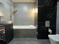 3-бөлмелі пәтер · 100 м² · 12/18 қабат, Аль-Фараби 21, бағасы: 600 000 ₸ в Алматы, Бостандыкский р-н — фото 4