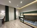 3-бөлмелі пәтер · 100 м² · 12/18 қабат, Аль-Фараби 21, бағасы: 600 000 ₸ в Алматы, Бостандыкский р-н — фото 7