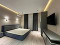 3-бөлмелі пәтер · 100 м² · 12/18 қабат, Аль-Фараби 21, бағасы: 600 000 ₸ в Алматы, Бостандыкский р-н — фото 8