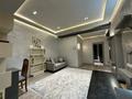 3-бөлмелі пәтер · 100 м² · 12/18 қабат, Аль-Фараби 21, бағасы: 600 000 ₸ в Алматы, Бостандыкский р-н — фото 9