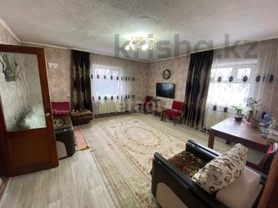 Отдельный дом • 4 комнаты • 88.9 м² • , Деповская за 19.9 млн 〒 в Семее