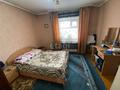 Отдельный дом • 4 комнаты • 88.9 м² • , Деповская за 19.9 млн 〒 в Семее — фото 4