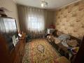 Отдельный дом • 4 комнаты • 88.9 м² • , Деповская за 19.9 млн 〒 в Семее — фото 7