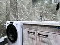 1-комнатная квартира · 27 м² · 11/12 этаж, Нажмиденова 15 — Улыдала за 2 000 ₸ в Астане, Алматы р-н — фото 3