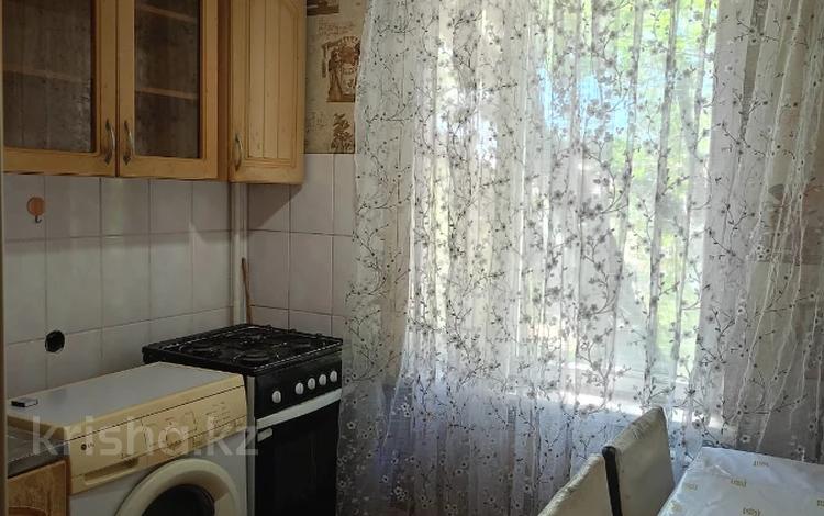 1-комнатная квартира · 36 м² · 3/5 этаж, Казахстанская 133/141 за 100 000 ₸ в Талдыкоргане — фото 2