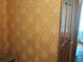 1-комнатная квартира · 36 м² · 3/5 этаж, Казахстанская 133/141 за 100 000 ₸ в Талдыкоргане — фото 5