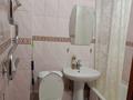 1-комнатная квартира · 36 м² · 3/5 этаж, Казахстанская 133/141 за 100 000 ₸ в Талдыкоргане — фото 6