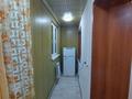 1-комнатная квартира, 28.8 м², 5/5 этаж, мкр Каргалы, Рауан — Магазин Тимс за 22.5 млн 〒 в Алматы, Наурызбайский р-н — фото 9