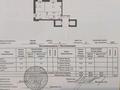 2-бөлмелі пәтер · 44.2 м² · 2/9 қабат, Абдирова 22/4 — Напротив 1000 мелочей, бағасы: ~ 21 млн ₸ в Караганде, Казыбек би р-н