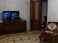 2-бөлмелі пәтер · 44.2 м² · 2/9 қабат, Абдирова 22/4 — Напротив 1000 мелочей, бағасы: ~ 21 млн ₸ в Караганде, Казыбек би р-н — фото 4