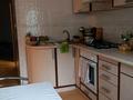 2-бөлмелі пәтер · 44.2 м² · 2/9 қабат, Абдирова 22/4 — Напротив 1000 мелочей, бағасы: ~ 21 млн ₸ в Караганде, Казыбек би р-н — фото 6