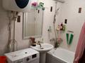 2-бөлмелі пәтер · 44.2 м² · 2/9 қабат, Абдирова 22/4 — Напротив 1000 мелочей, бағасы: ~ 21 млн ₸ в Караганде, Казыбек би р-н — фото 8
