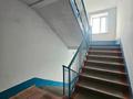 2-бөлмелі пәтер · 65.5 м² · 5/5 қабат, Малайсары Батыра 45/1, бағасы: 21 млн ₸ в Павлодаре — фото 18