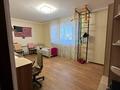 3-комнатная квартира · 86.7 м² · 5/5 этаж, Красносельская 128 за 31 млн ₸ в Костанае — фото 10