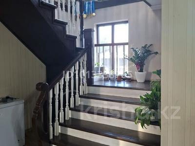 Жеке үй · 5 бөлме · 220 м² · 10 жүзд., Каратал — Кызылту, бағасы: 65 млн ₸ в Айганыме